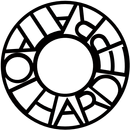 Olhar de Prata APK