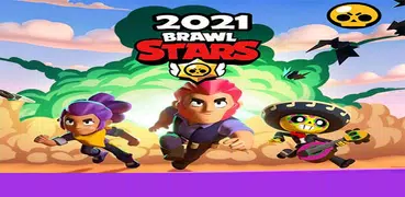 Brawl Stars Free Gems Guide