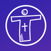 To Go Christian Church APK