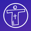 To Go Christian Church APK