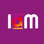 InstaMais - Ganhar Seguidores