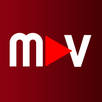 MaisViews - Ganhe Visualização APK