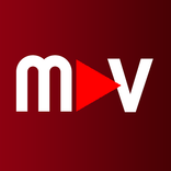 MaisViews - Ganhe Visualização