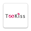 Tookiss