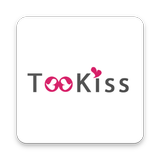 Tookiss icône