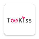 Tookiss APK