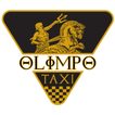 Olimpo Taxi