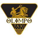 Olimpo Taxi APK
