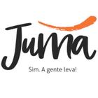 Juma أيقونة