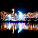 Olimpic games winter 2022