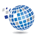 OLIMPO ERP APK