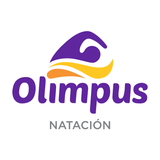 Olimpus icône