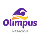 Olimpus Natacion-APK