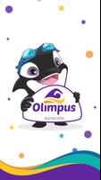 Olimpus ポスター