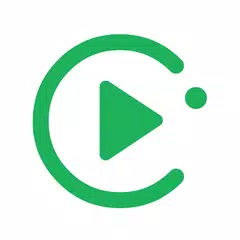 ビデオプレーヤー - OPlayer アプリダウンロード