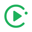 ”Video Player - OPlayer