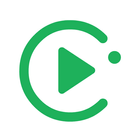 Video Player - OPlayer-icoon