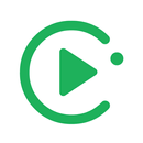 Lecteur vidéo - OPlayer APK