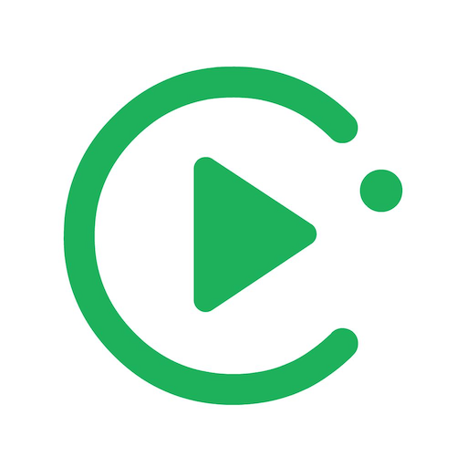 Video Player - OPlayer Lite