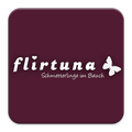 Flirtuna