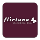 Flirtuna APK