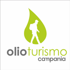 OlioTurismo icône