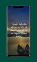 positive quotes imagem de tela 1