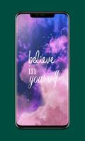 positive quotes imagem de tela 3