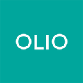 OLIO - Share more. Waste less.
