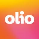 Olio — Share More, Waste Less APK