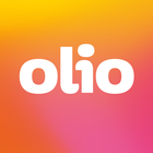 Olio icon