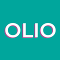 OLIO - Share more. Care more. Waste less.