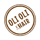 OLIOLI HAIR APK