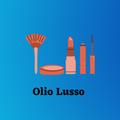 Olio Lusso