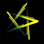 Guide for Hostor Live cricket stream icon