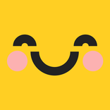 Gratsy - Self-Care, Your Way