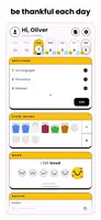 Gratsy syot layar 2