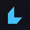 Lastimer APK