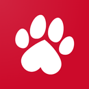 Underdog APK
