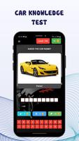 Guess the Car - Car Quiz Game screenshot 3