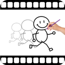 ProAnim: Draw 2D Animation APK