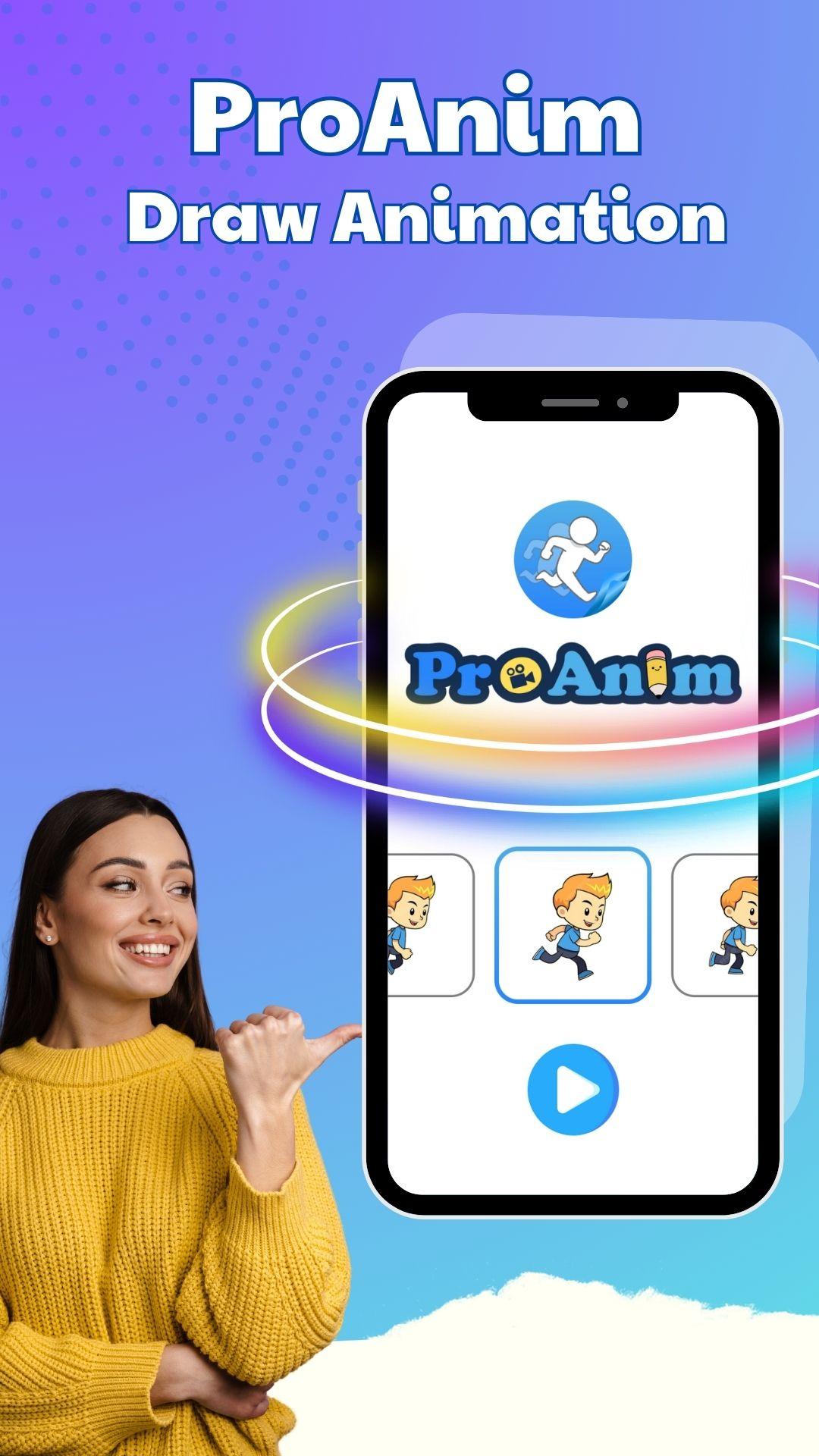 Proanim Apk For Android Download Proanim Apk For Android Download