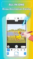 ProAnim syot layar 1