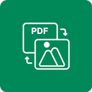 Image Converter: JPG, PNG, PDF APK