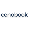cenobook - porównywarka cen książek APK