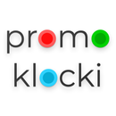 promoklocki APK