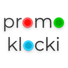 promoklocki icon