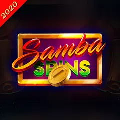 Samba Jumping Bird APK download