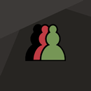 3Chess - Three Player Chess APK