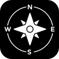 WindRose